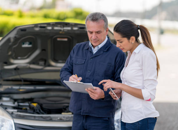 Licensed Non Owner Car Insurance service in Bridgeport, IL - Auto Insurance Axis