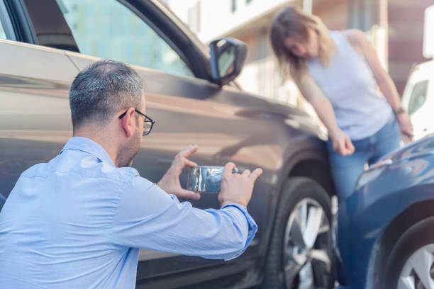 Professional Non Owner Car Insurance technician working in Bridgeport, IL