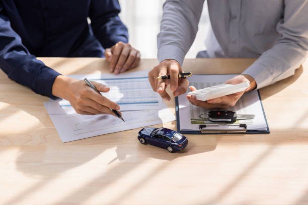 24/7 Emergency Non Owner Car Insurance experts in Bridgeport, IL