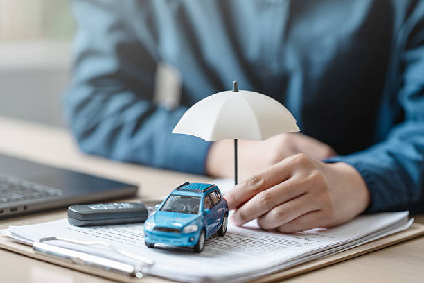 Reliable Non Owner Car Insurance contractor in Bridgeport, IL by Auto Insurance Axis