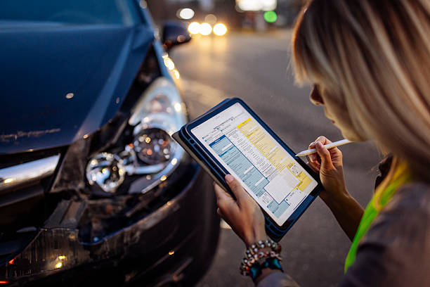 Affordable Non Owner Car Insurance solutions in Bridgeport, IL