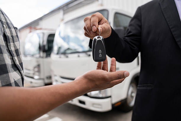 Top rated local Non Owner Car Insurance specialists in Bridgeport, IL